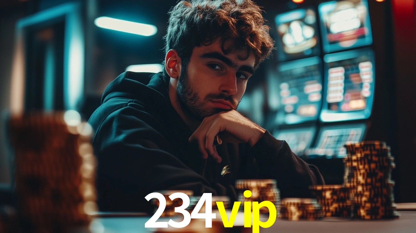 234VIP