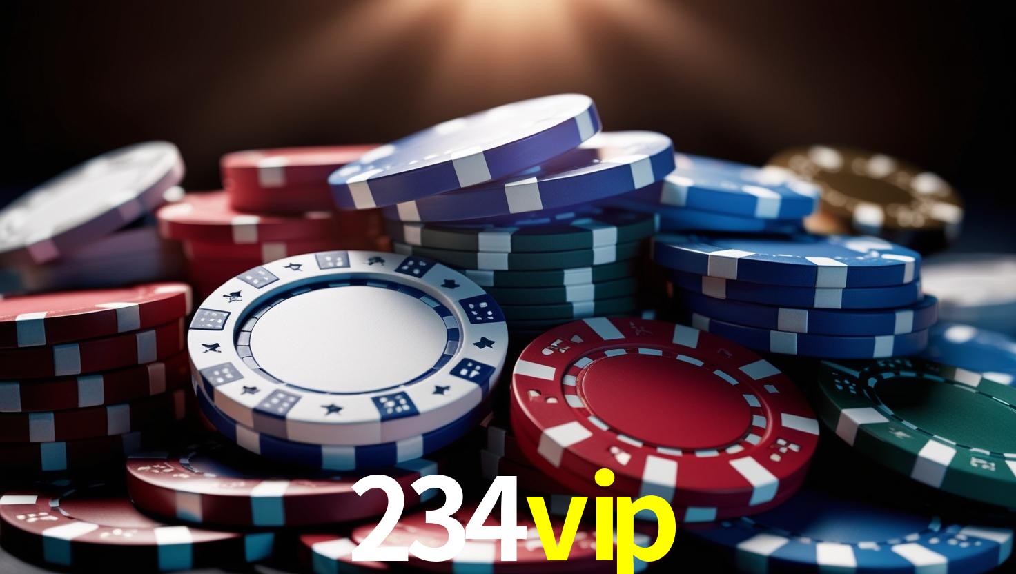 234VIP