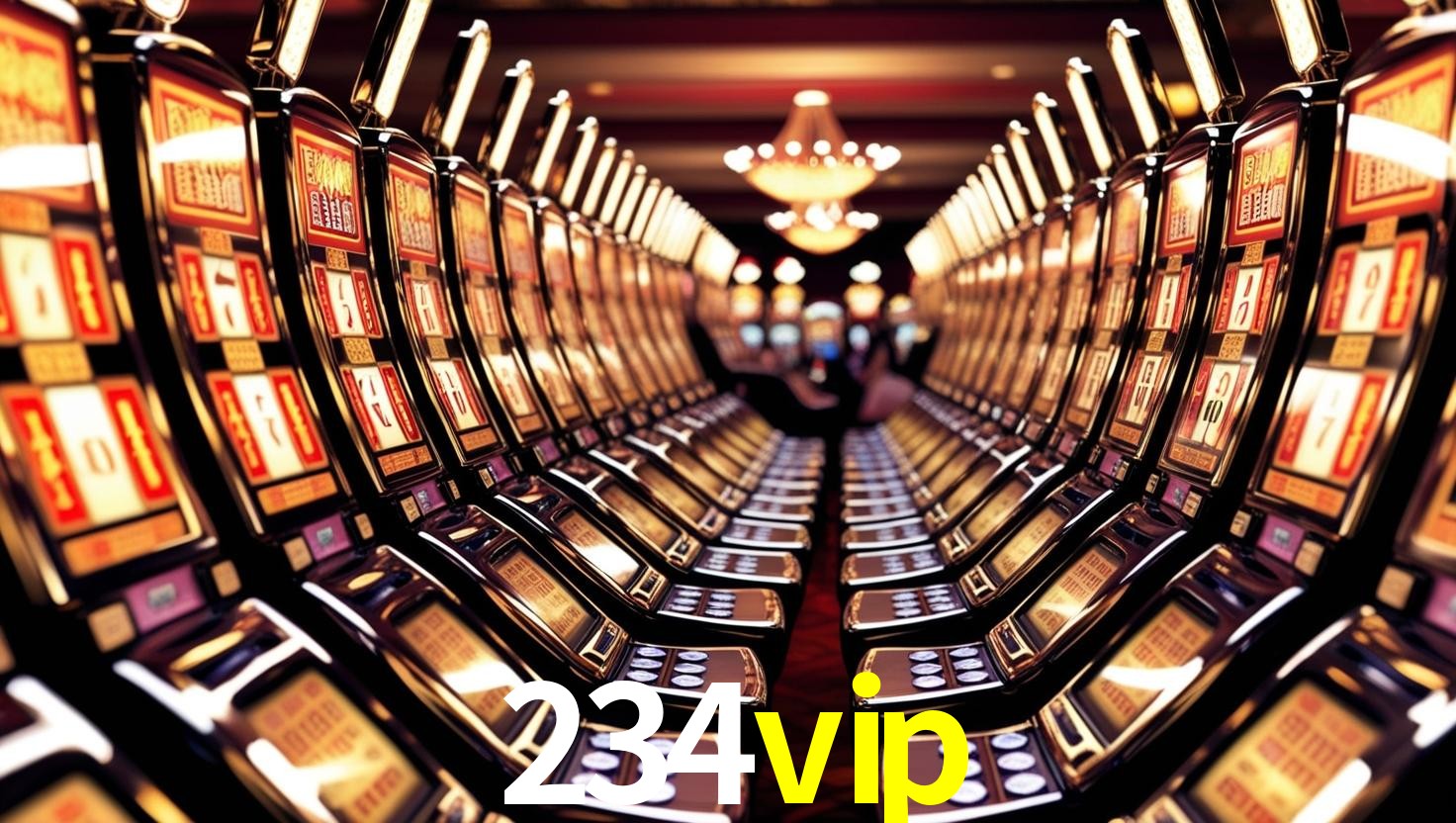234VIP