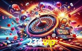 Segurança 2FA 234vip