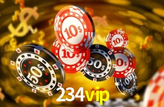 Login Seguro 234vip