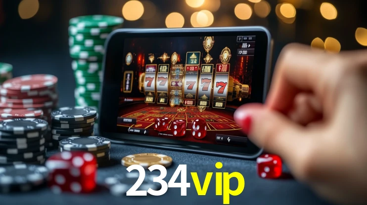 Instant EasyPaisa 234vip