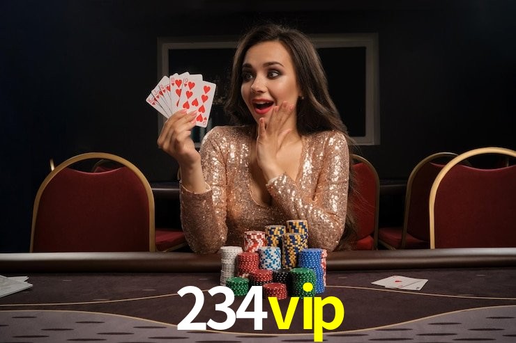 Jogo Aviator 234vip