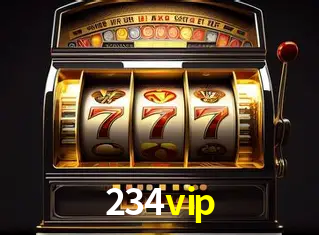 Apostas Esportivas na 234vip: Um Guia Completo