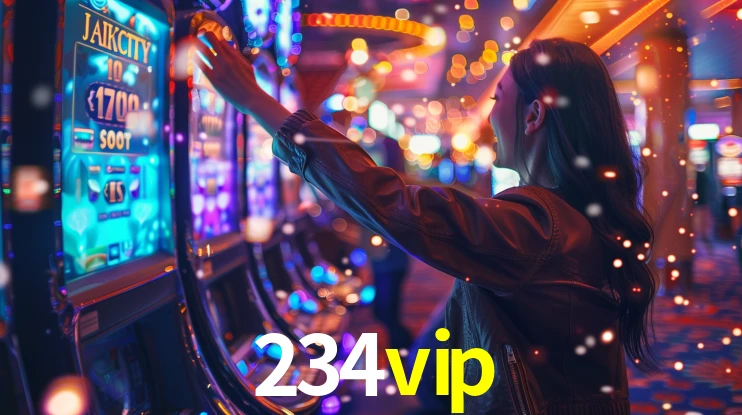 234vip.com