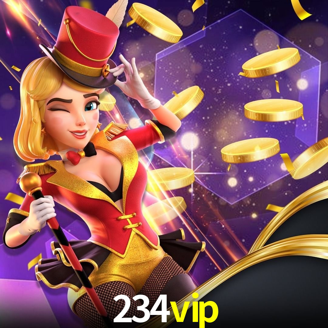 Aviator Game 234vip