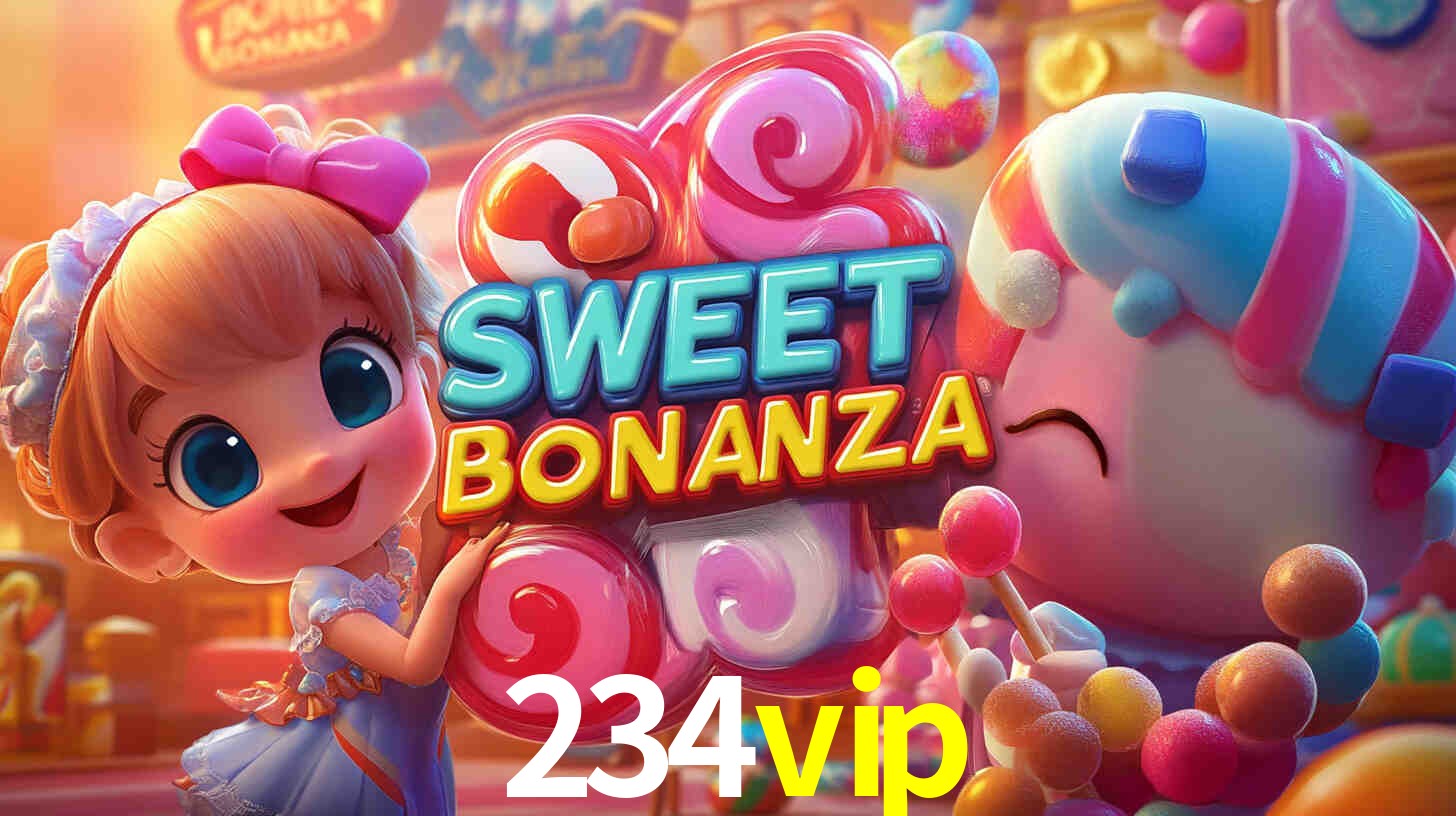 A Experiência Imersiva dos Cassinos Ao Vivo no 234vip
