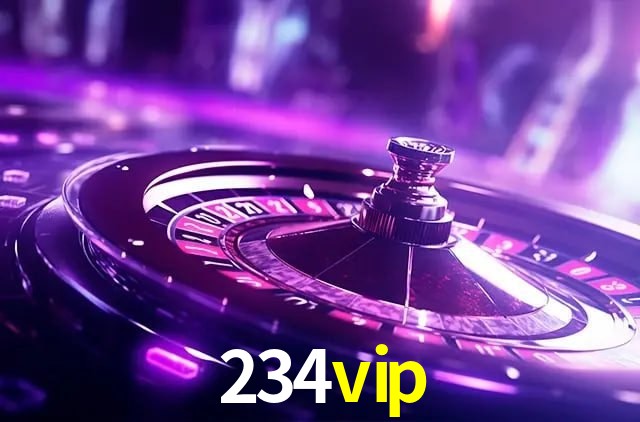 Jogo Spaceman 234vip