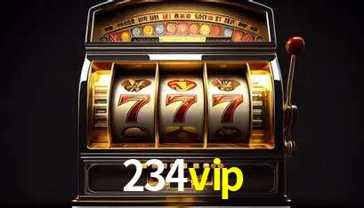 Explorando a Categoria de Eventos em Apostas na 234vip