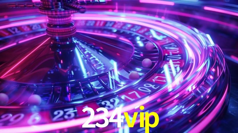 Jogos Exclusivos 234vip