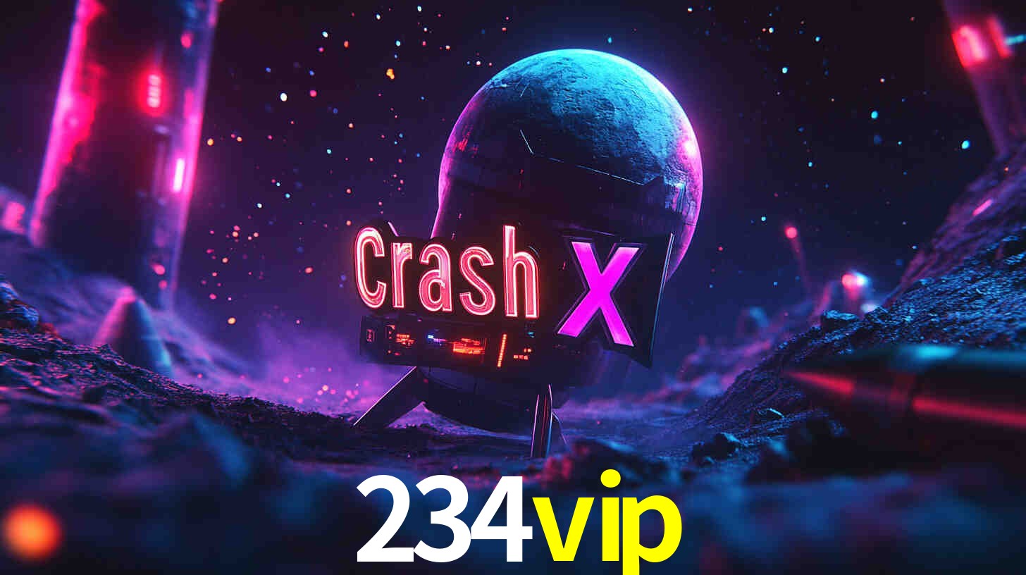 Explorando a Categoria de Eventos em Apostas na 234vip