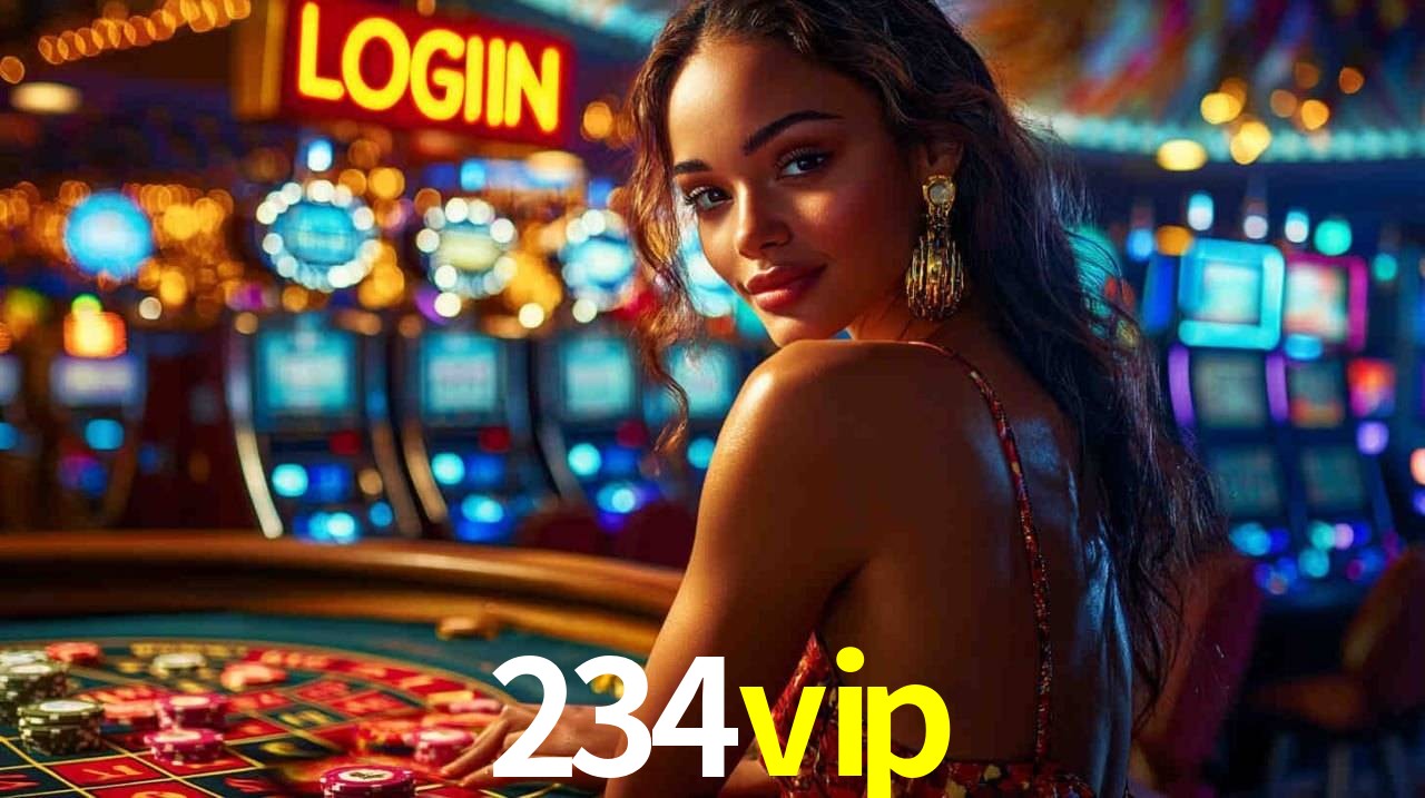 Infográfico RTP top jogos 234vip