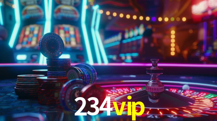 Platform Technology 234vip