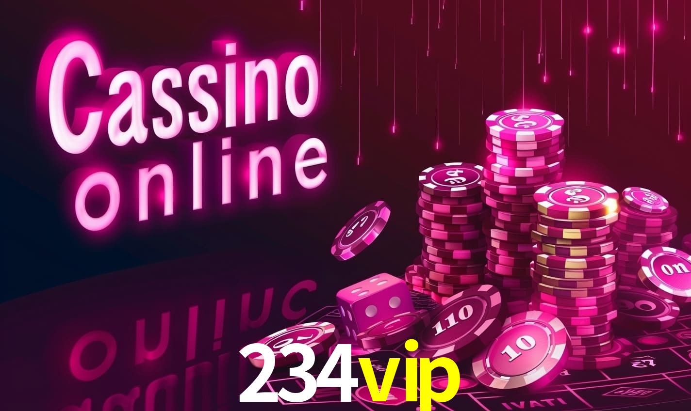 Fortune Ox slot
