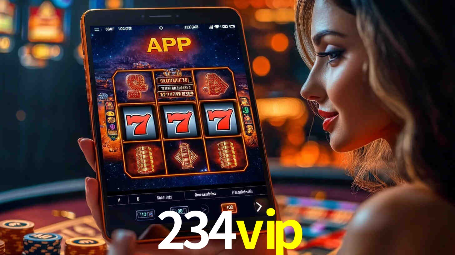 234vip
