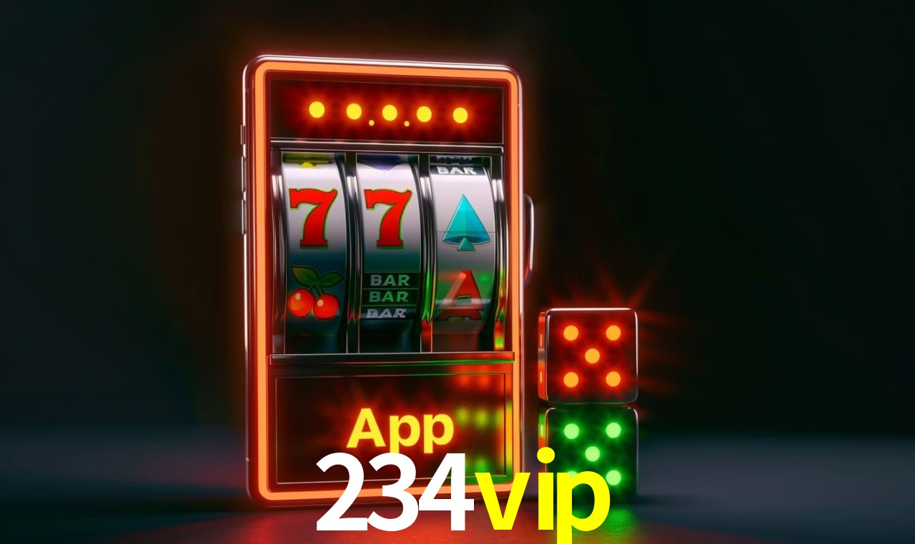 Promoções Sazonais 234vip