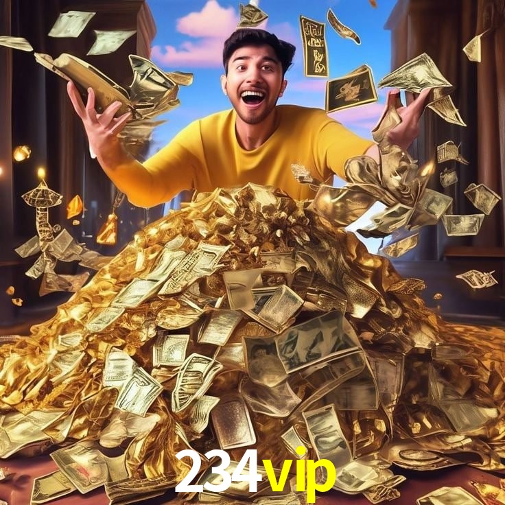 Avaliações dos Jogadores 234vip