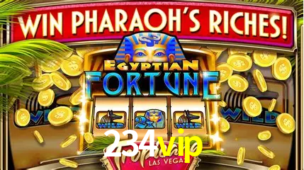 Explorando a Categoria de Eventos em Apostas na 234vip