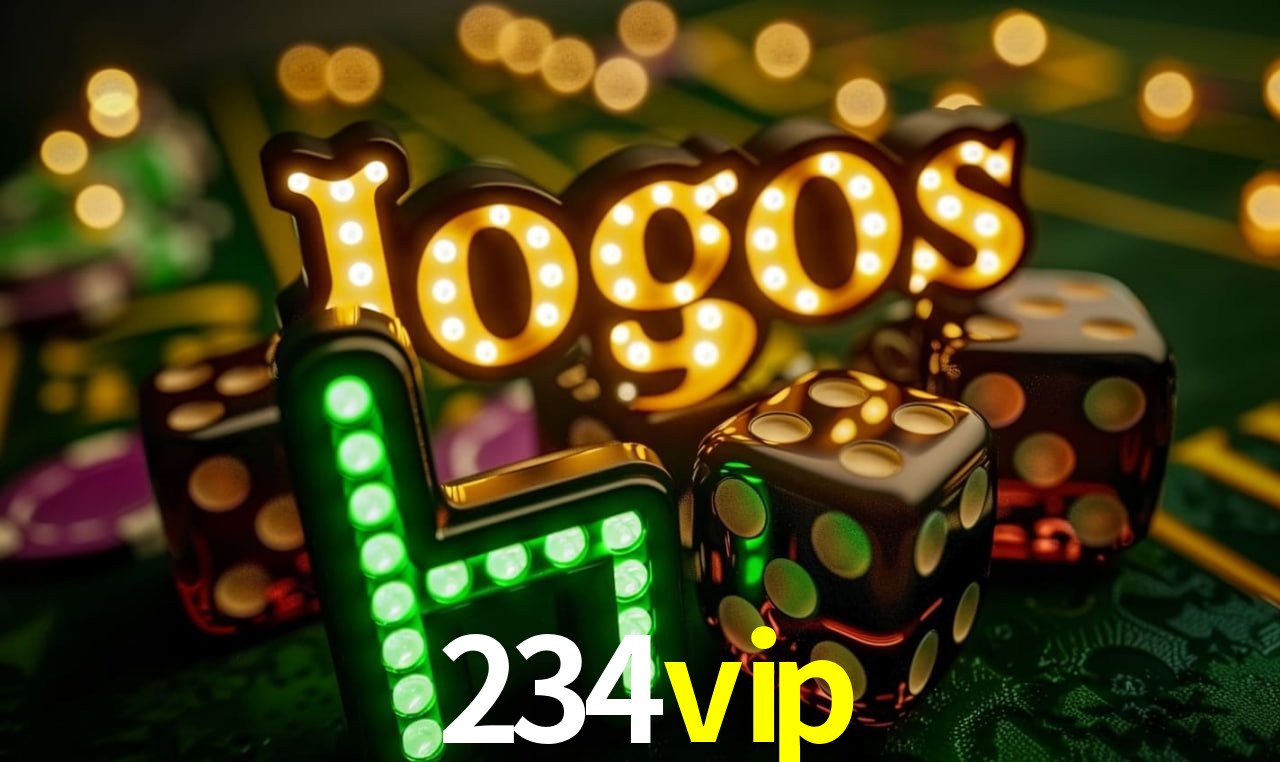 Ofertas Exclusivas 234vip