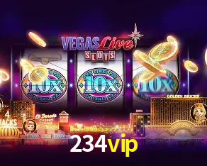 Desvendando o Mundo dos Jogos Virtuais na 234vip