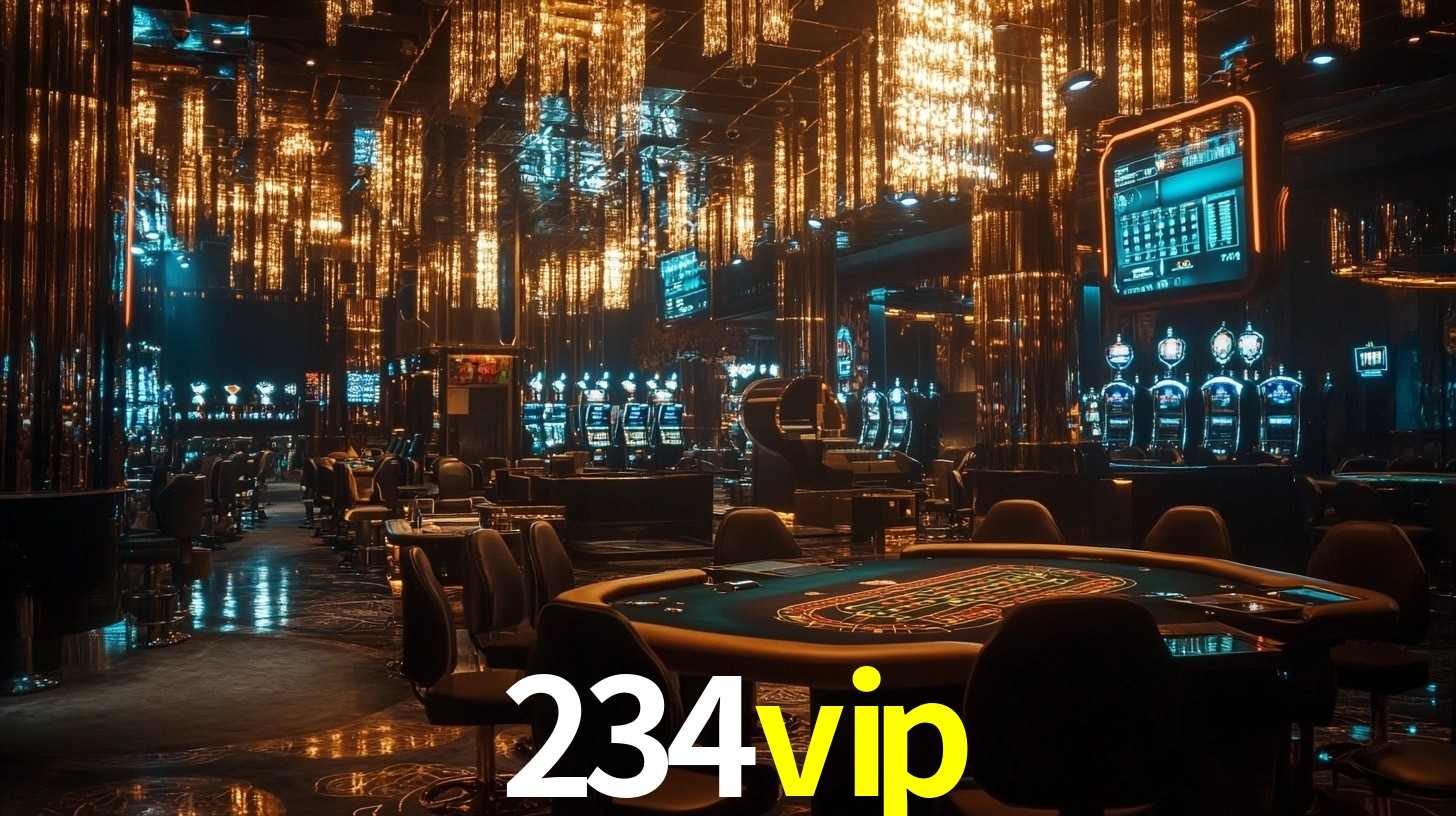 234vip: Jogue Crash e Experimente Alta Recompensa Instantânea