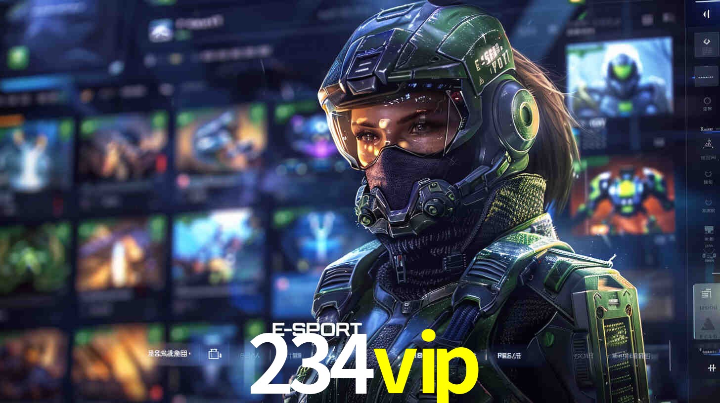 Infográfico RTP jogos de cassino 234vip