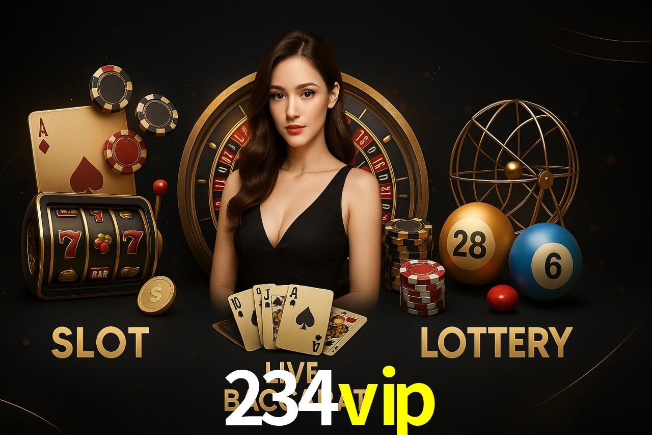 Demo de slot