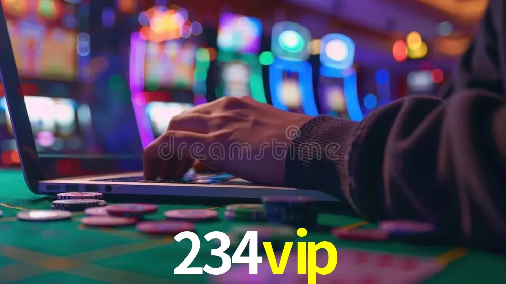 Apostas de Basquete 234vip