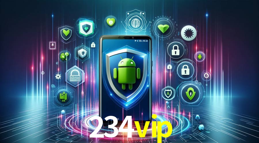 Responsive Design 234vip