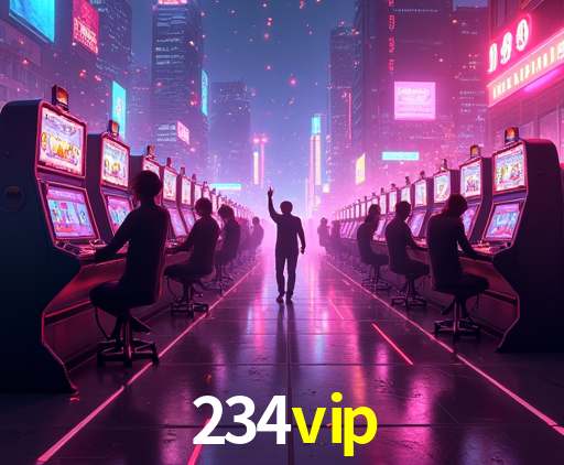 Gates of Olympus 234vip
