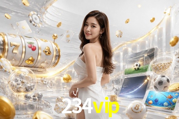 Game Statistics 234vip