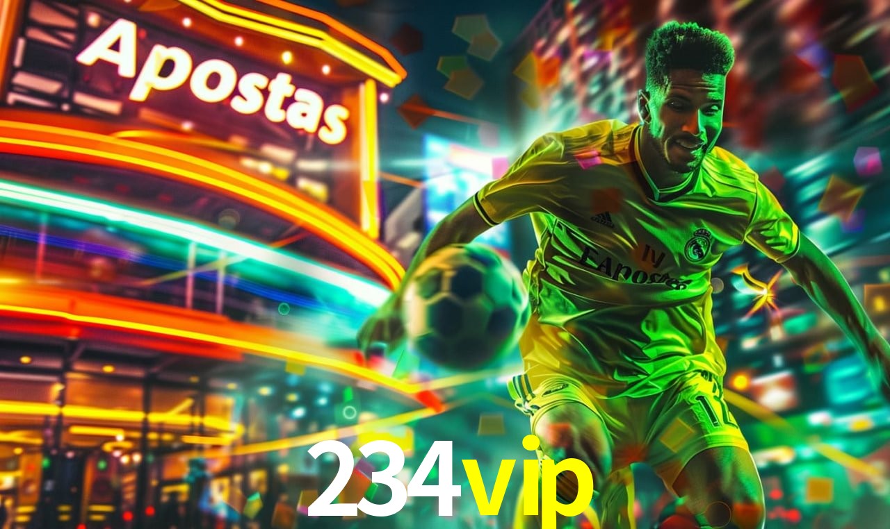 PIX instantâneo Brasil na 234vip