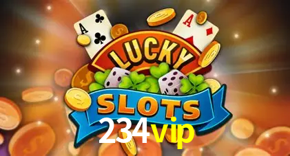 Apostas Esportivas na 234vip: Um Guia Completo